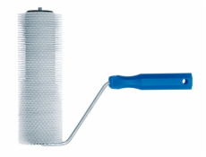 NoName Větrací válec 230 x 110 mm