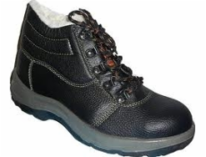 Texas Pracovní boty Insulated 46 (TEXS46)