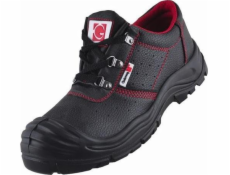 Galmag NÍZKÁ BEZPEČNOSTNÍ OBUV VELIKOST 47 ART561/N.R47 GALMAG