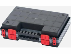 Prosperplast Organizér na nářadí Norb Duo