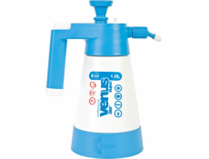Kwazar Venus Super 360 Pro+ 1L kompresní ruční postřikovač (201-6030-01-0081)