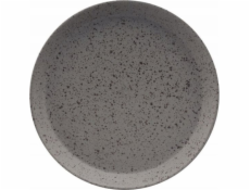 LOVERAMICS Loveramics Kámen - Talíř 18cm - Boční talíř - Žula