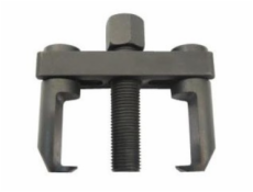 Jonnesway Stahovák stěračů Audi Škoda VW Seat (AI050105)