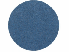 Klingspor kotouč brusný na suchý zip 125mm gr.100 PS 18 E 50ks. (270432)