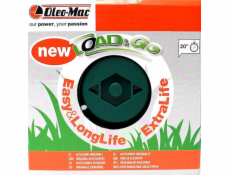 Oleo-Mac Vyžínací hlava pro Extrlife OLEO-MAC 3,0 mm 130 mm (OM63129015)