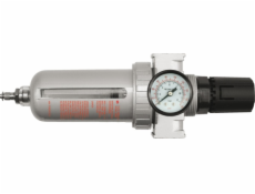 Vorel Reduktor s filtrem 1/2 FR-200 (81553)