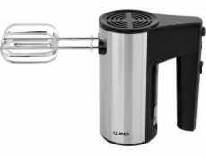 Lund Mixér RUČNÍ MIXÉR LUND 200-250W T67781