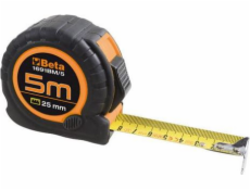 Beta Tools MĚRKA BETA 5mx25mm /1691BM/5 BE1691BM-5 - 1691BM-5