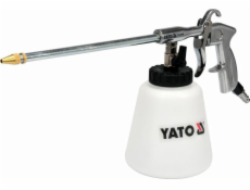 Yato YATO PNEUMATICKÁ PĚNOVÁ PISTOLE 1L YT-23640