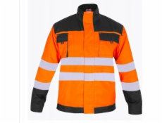 Galmag PRACOVNÍ MIKINA WH220 VELIKOST. XXL