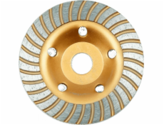 JOBIextra diamantový brusný kotouč 180 turbo (X1834)