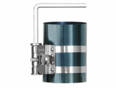 Yato Objímka pístního kroužku fi=90-175 h=100mm YT-0636