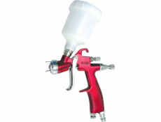 Adler Stříkací pistole LVLP 0,8 mm