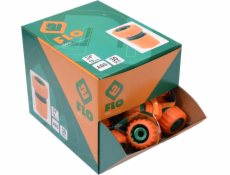 Flo Rychlospojka standardní 3/4  krabice 30 ks. (89002)