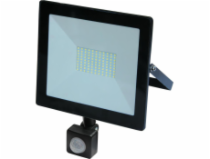 Volteno Reflektor VOLTENO LED REFLEKTOR BOSLIM 50W MOTION VO0826