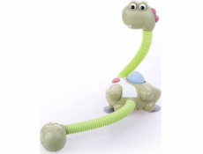 Dumel Dumel Discovery Freaky Dino Fun sprcha