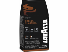Lavazza Zrnková káva Expert Crema Classica 1 kg