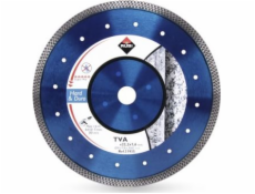 Rubi Diamantový kotouč TVA 115 x 22,2 mm SuperPro (31932)