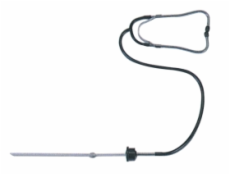 Jonnesway Diagnostický stetoskop (AI030014)