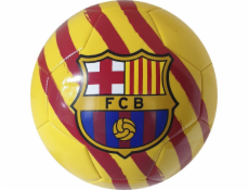 NoName FOTBAL FC BARCELONA KATALUNYA ROČNÍK 5