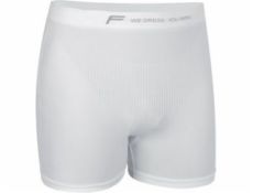 Fuse Pánské boxerky AllSeason Megalight 200 bílé velikosti L (FSE-11-1202-8-2-0001)
