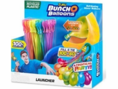 Bunch O Balloons Vypouštěč vodních balónků