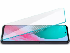 Spigen Tvrzené sklo Glas.TR slim 2 ks pro Samsung Galaxy M54 5G čiré