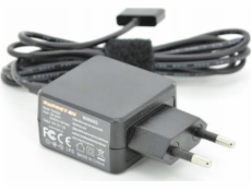 Energy4U Nabíječka Energy4U TA/AS02 15V / 1,2A (40pinová) 18W, Napájecí zdroj pro Asus TF101, TF300, TF700