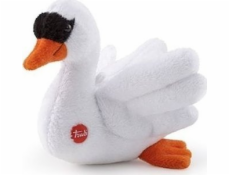 Trudi TRUDI TRUDINO SWAN