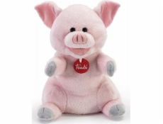 Trudi TRUDI LOUTKOVÉ PRASÁTKO