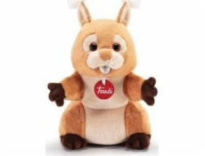 Trudi TRUDI LOUTKOVÁ VEVERKA