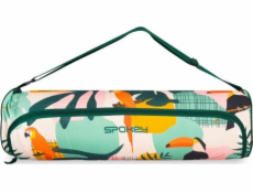 Spokey Kryt pro podložku Spokey HOME JUNGLE: