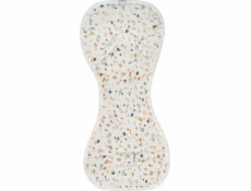 Matex Kryt na redukci tlaku MATEX PADDI`X 0-13 a 18-36 kg