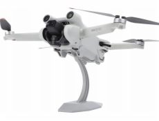 SunnyLife Stand Holder Stativ pro DJI Mini 3 / 3 Pro / 2 / 2 Se / Se / Mavic Mini / Zj562-gy