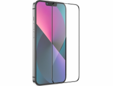 Hoco TVRZENÉ SKLO HOCO G5 PRO IPHONE 13 MINI - SADA 10 KS