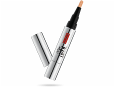 Pupa Active Light rozjasňující korektor Light Activator 003 3,8 ml