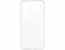 UAG Pouzdro OtterBox React Phone Cover - Ochranné pouzdro pro Samsung Galaxy S23 5G (průhledné)