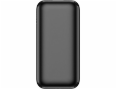 Veger Powerbanka S10 10000mAh černá