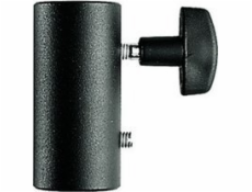 Manfrotto Adaptérové pouzdro 2 x 5/8