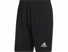Adidas Kraťasy adidas ENTRADA 22 Short H57504 H57504 černá M