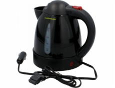 Dunlop Konvice černá