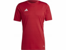 Adidas Tričko s krátkým rukávem adidas Table 23 JSY HT6552