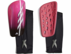 Adidas Chrániče holení X SG LGE HN5575