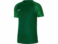 Nike Dres Match Jr Nike Warta Poznan Ekstraklasa 2022/23 Nike Dres Match Jr Nike Warta Poznan Ekstraklasa 2022/23