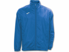 Joma Bunda Joma Alaska Iris 100087.700 100087.700 modrá 140 cm Joma Bunda Joma Alaska Iris 100087.700 100087.700 modrá 140 cm