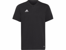 Adidas Tričko adidas ENTRADA 22 Tee HC0443 Adidas Tričko adidas ENTRADA 22 Tee HC0443