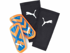 Puma Chrániče holení Puma Ultra Flex Sleeve 030871 01