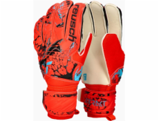 Reusch Rukavice Attrakt Solid 53 70 515 3334