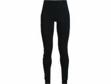 Under Armour Legíny UA Y SportStyle Branded 1363379 001 1363379 001 černé S