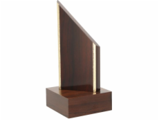 Tryumf Plastová trofej Triumph TROF1B